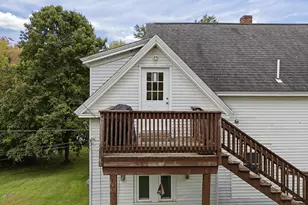 1335 Turner St, Auburn, ME 04210 - Photo 4