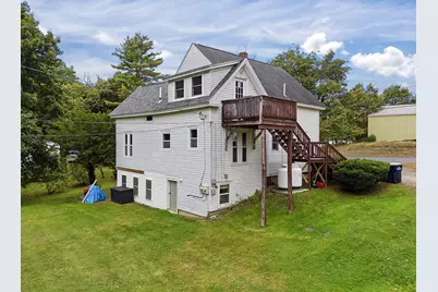 1335 Turner Street, Auburn, ME 04210 - Photo 2