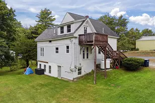 1335 Turner St, Auburn, ME 04210 - Photo 2