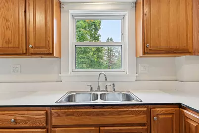 1335 Turner Street, Auburn, ME 04210 - Photo 34