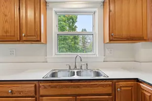 1335 Turner St, Auburn, ME 04210 - Photo 34