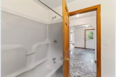 1335 Turner Street, Auburn, ME 04210 - Photo 26