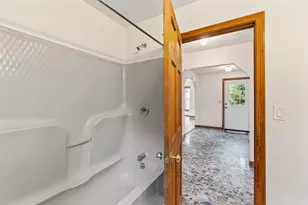 1335 Turner St, Auburn, ME 04210 - Photo 26