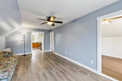1335 Turner Street, Auburn, ME 04210 - Photo 46