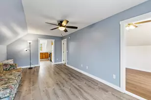 1335 Turner St, Auburn, ME 04210 - Photo 46
