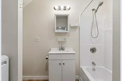 1335 Turner Street, Auburn, ME 04210 - Photo 56