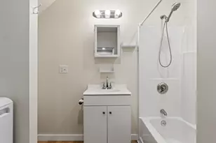1335 Turner St, Auburn, ME 04210 - Photo 56