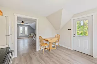 1335 Turner St, Auburn, ME 04210 - Photo 42