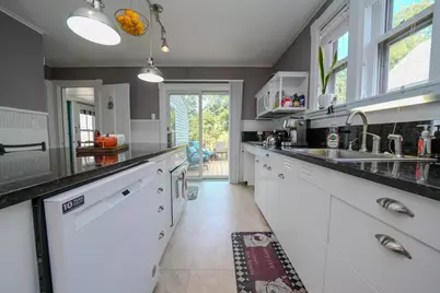 14 Olive Heights, Bangor, ME 04401 - Photo 10