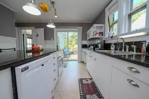 14 Olive Heights, Bangor, ME 04401 - Photo 10