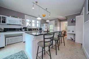 14 Olive Heights, Bangor, ME 04401 - Photo 8