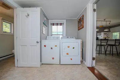 14 Olive Heights, Bangor, ME 04401 - Photo 24