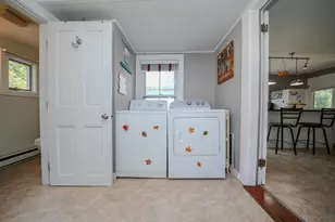 14 Olive Heights, Bangor, ME 04401 - Photo 24