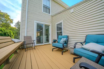 14 Olive Heights, Bangor, ME 04401 - Photo 6