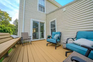 14 Olive Heights, Bangor, ME 04401 - Photo 6