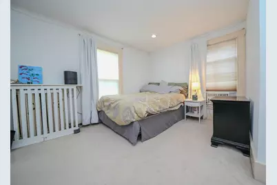 14 Olive Heights, Bangor, ME 04401 - Photo 36