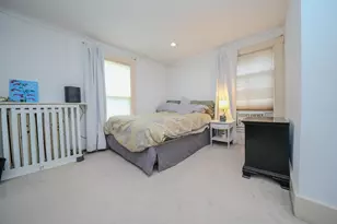 14 Olive Heights, Bangor, ME 04401 - Photo 36