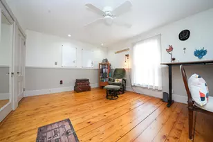 14 Olive Heights, Bangor, ME 04401 - Photo 32