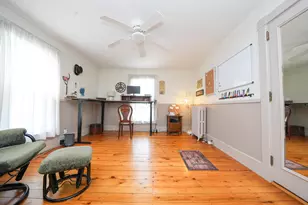 14 Olive Heights, Bangor, ME 04401 - Photo 30