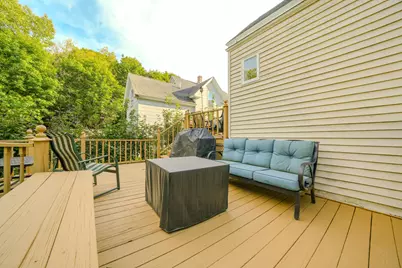 14 Olive Heights, Bangor, ME 04401 - Photo 4
