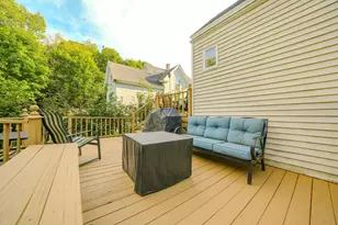 14 Olive Heights, Bangor, ME 04401 - Photo 4