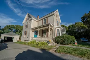 14 Olive Heights, Bangor, ME 04401 - Photo 2
