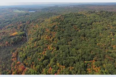 Lot 21-B Death Valley Road, Minot, ME 04258 - Photo 12