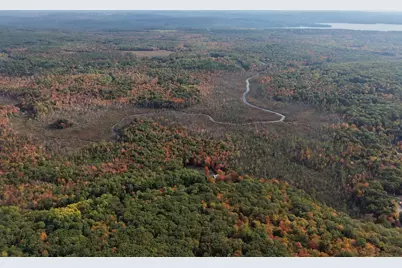 Lot 21-B Death Valley Road, Minot, ME 04258 - Photo 10