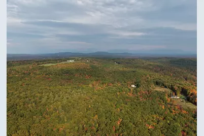 Lot 21-B Death Valley Road, Minot, ME 04258 - Photo 14