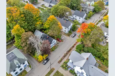 13 High Street, Brunswick, ME 04011 - Photo 8