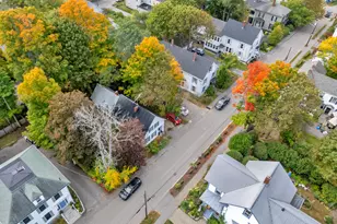 13 High St, Brunswick, ME 04011 - Photo 8