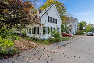 13 High Street, Brunswick, ME 04011 - Photo 6