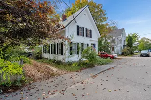 13 High St, Brunswick, ME 04011 - Photo 6