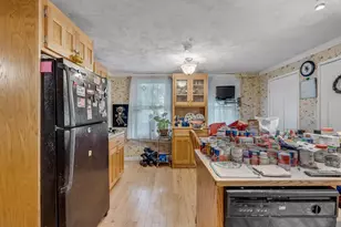 13 High St, Brunswick, ME 04011 - Photo 16