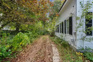 13 High St, Brunswick, ME 04011 - Photo 38