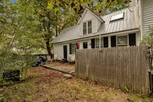 13 High St, Brunswick, ME 04011 - Photo 40