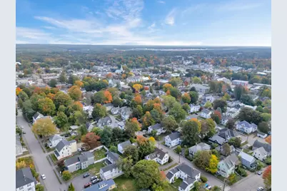 13 High Street, Brunswick, ME 04011 - Photo 44