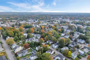 13 High St, Brunswick, ME 04011 - Photo 44