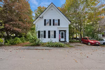 13 High Street, Brunswick, ME 04011 - Photo 2