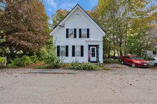 13 High St, Brunswick, ME 04011 - Photo 2