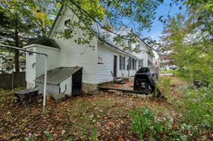 13 High St, Brunswick, ME 04011 - Photo 42