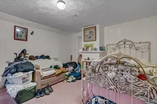 13 High St, Brunswick, ME 04011 - Photo 34
