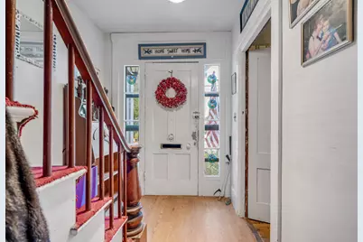 13 High Street, Brunswick, ME 04011 - Photo 30