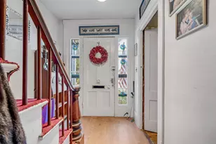 13 High St, Brunswick, ME 04011 - Photo 30