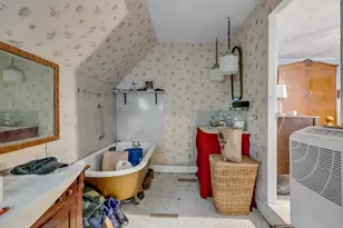 13 High St, Brunswick, ME 04011 - Photo 36