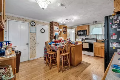 13 High Street, Brunswick, ME 04011 - Photo 14