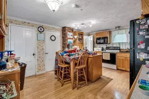 13 High St, Brunswick, ME 04011 - Photo 14