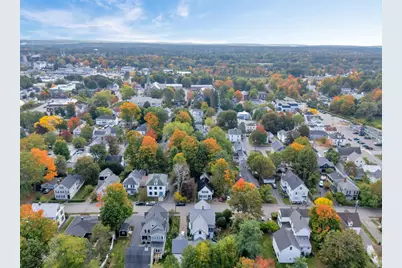 13 High Street, Brunswick, ME 04011 - Photo 12