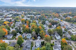 13 High St, Brunswick, ME 04011 - Photo 12