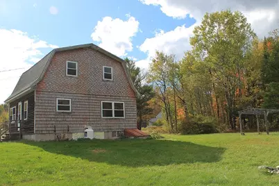 4 True Road, Clinton, ME 04927 - Photo 4